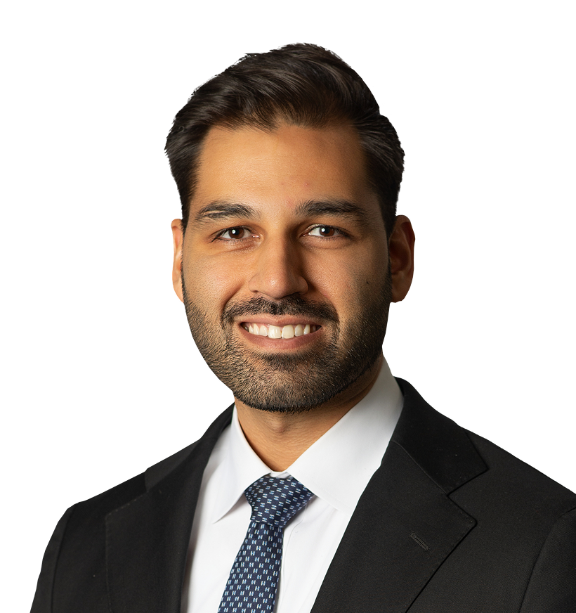 Adil Pasha