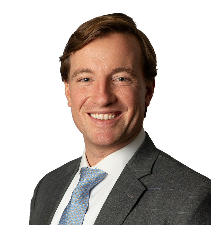 Brendan O’Brien