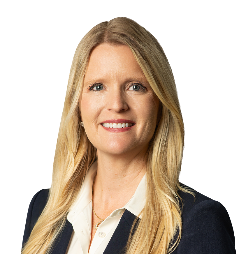 Brieanne Nikrandt