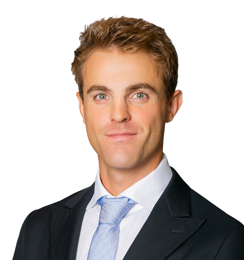 Dan Brownstein