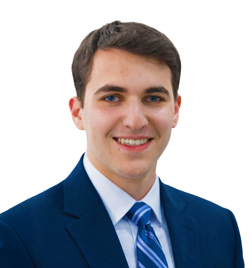 Daniel Mendelsohn