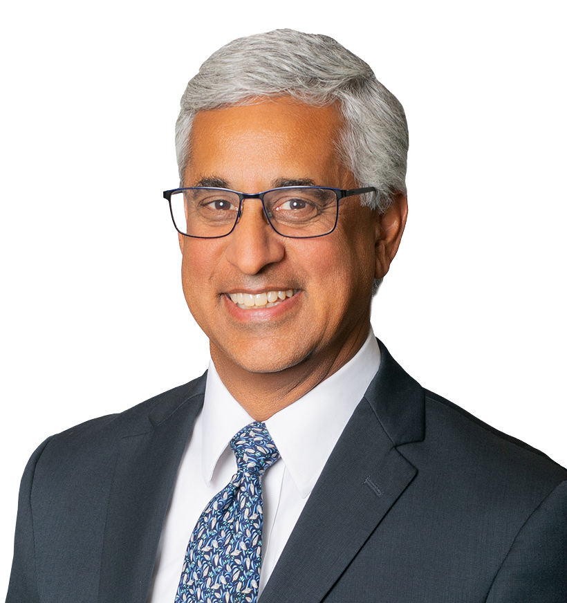 David Valiaveedan