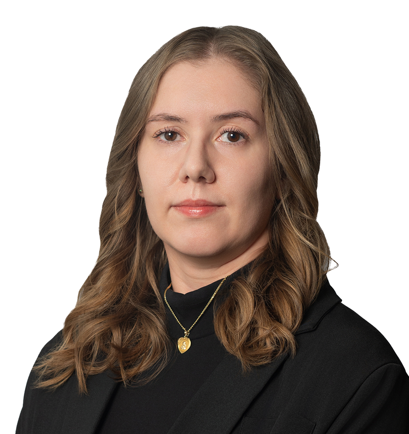 Diana Organisciak