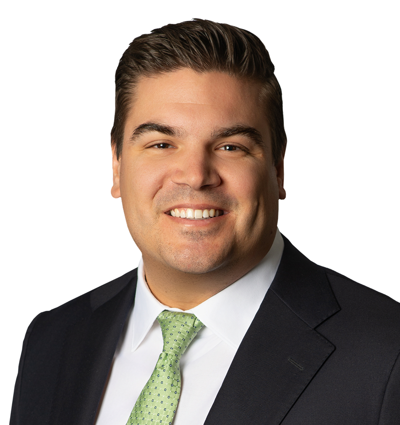 Doug Gerowski