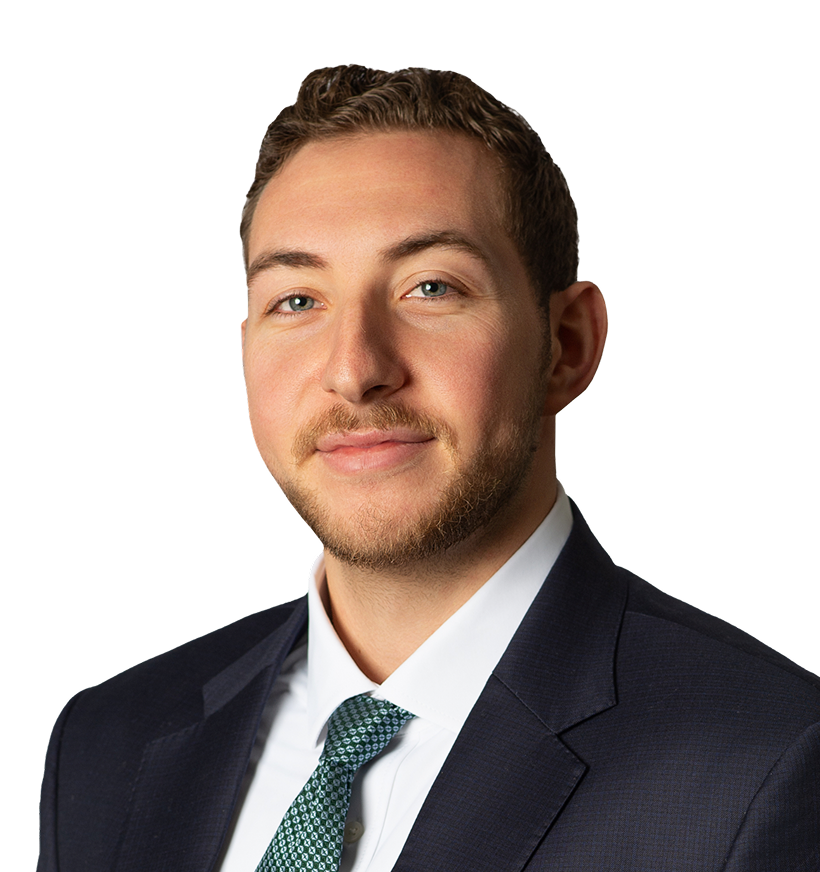 Grant Gelles