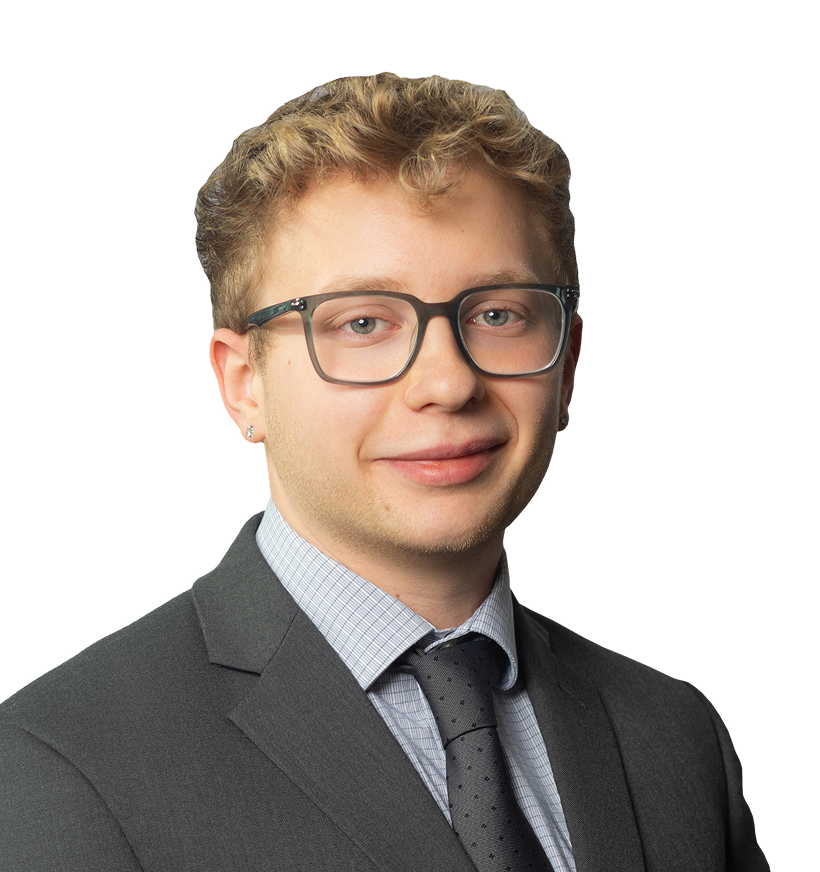 Jeffrey Mann