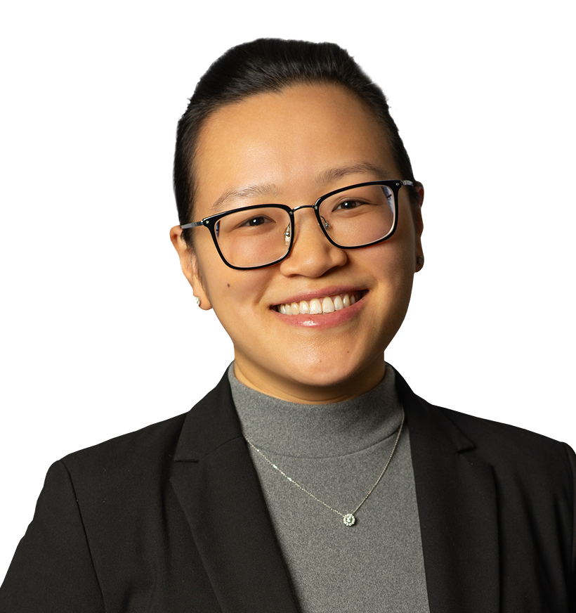 Kelly Pan