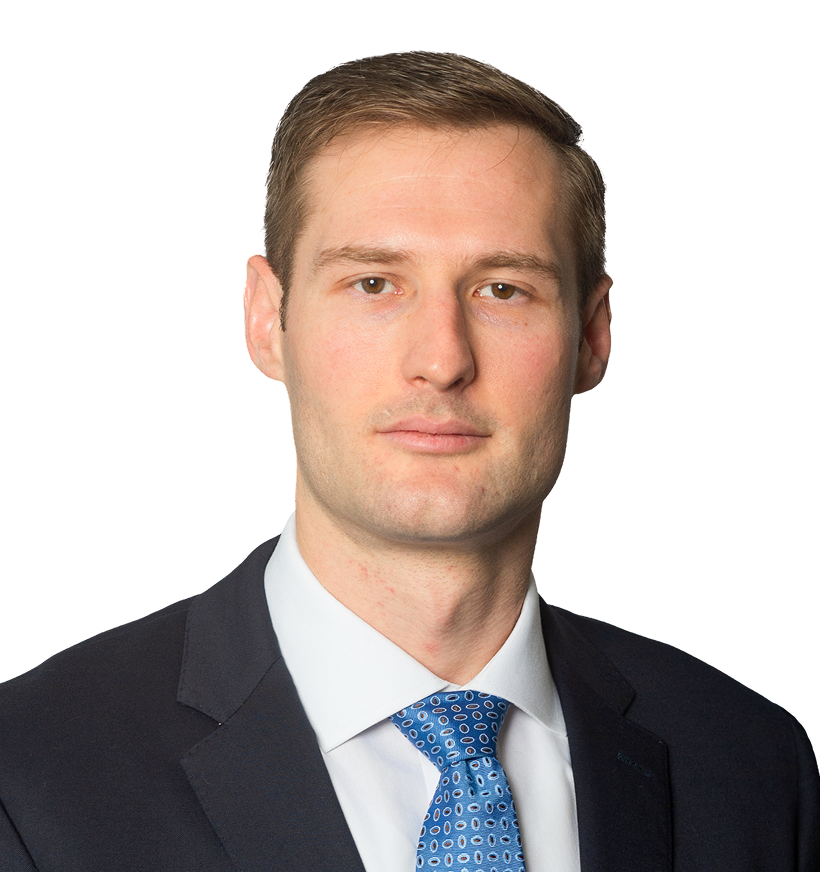 Matthew Palka