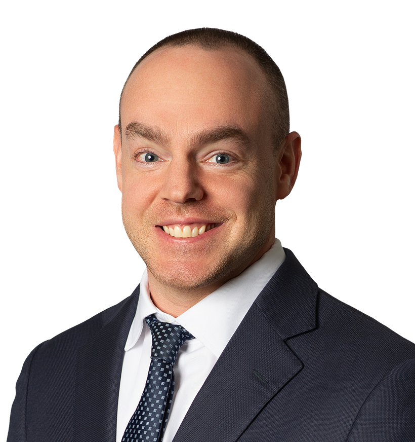 Michael Sorna