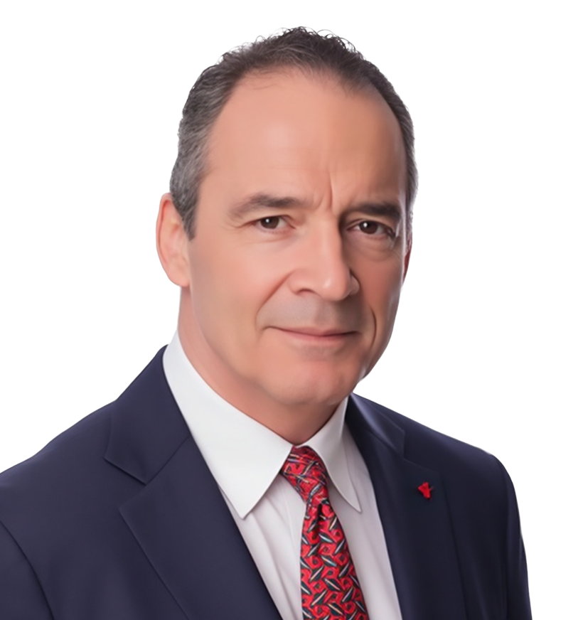 Richard Monje