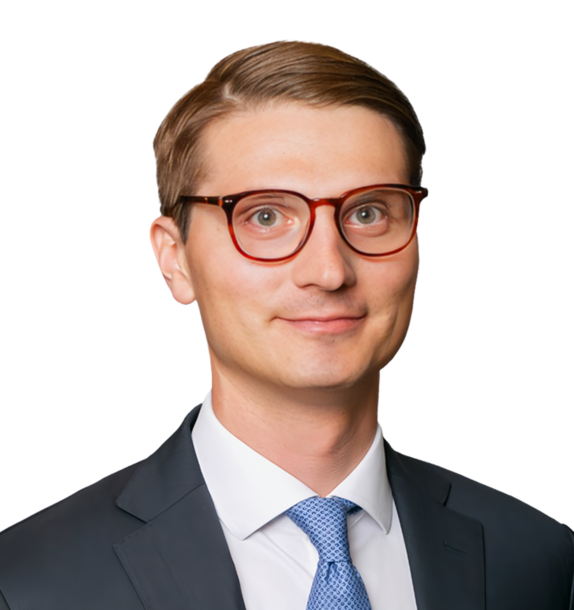 Robert Kuckhoff