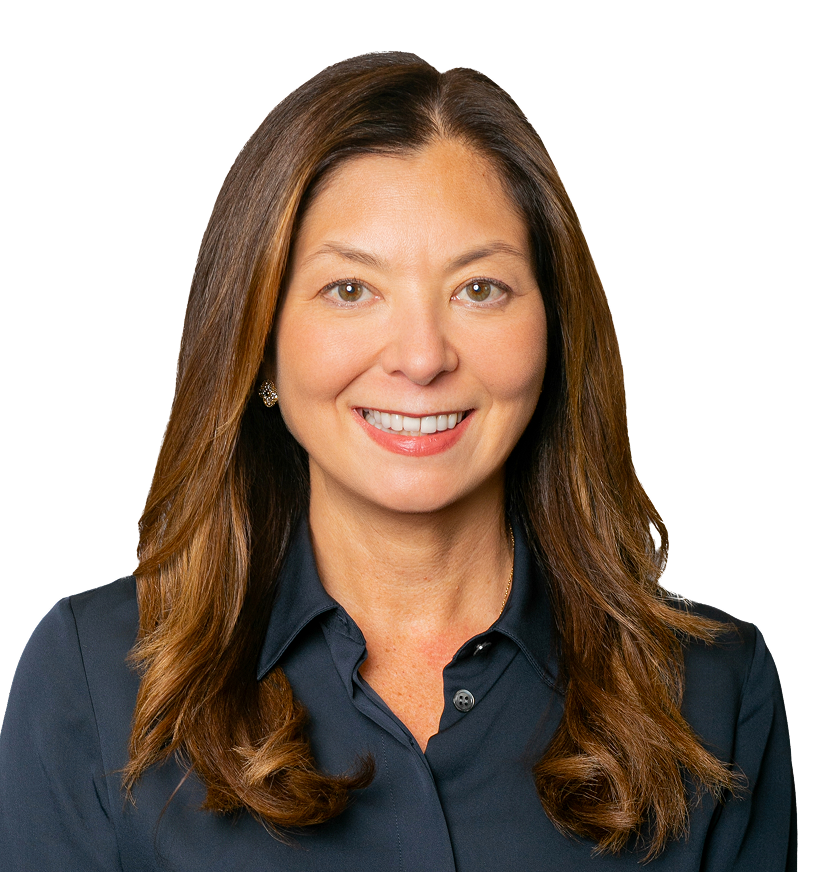 Sylvia Owens