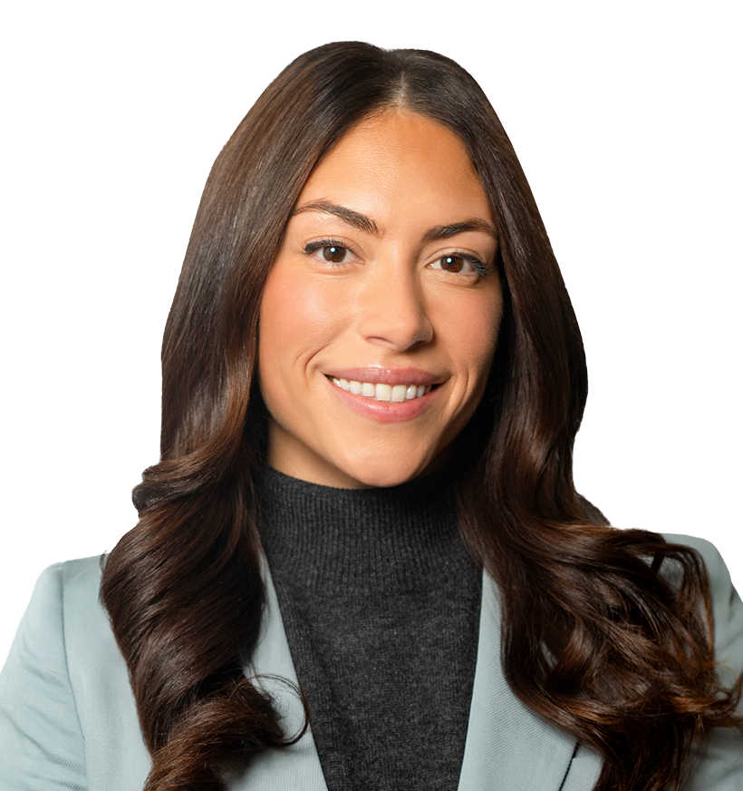 Victoria Salazar
