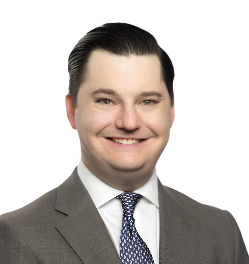 Matt Plagge