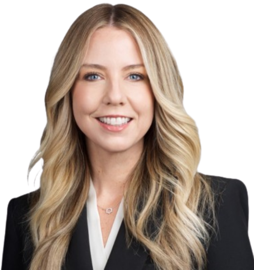 Alyssa Twomey