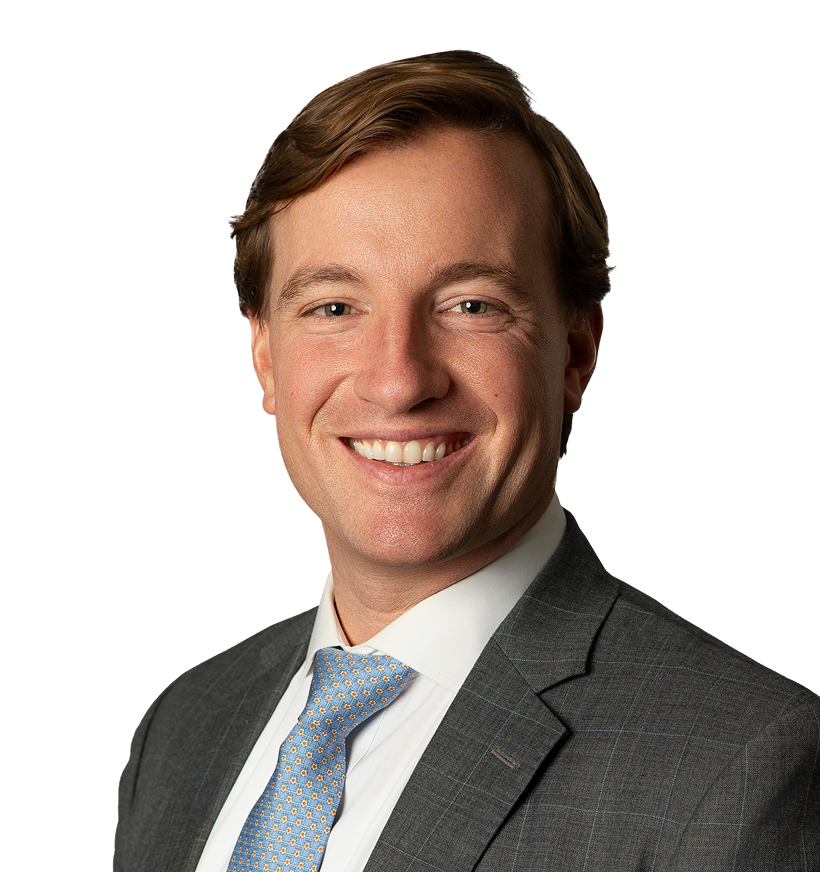 Brendan O’Brien
