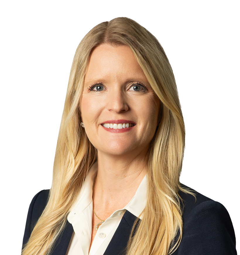 Brieanne Nikrandt