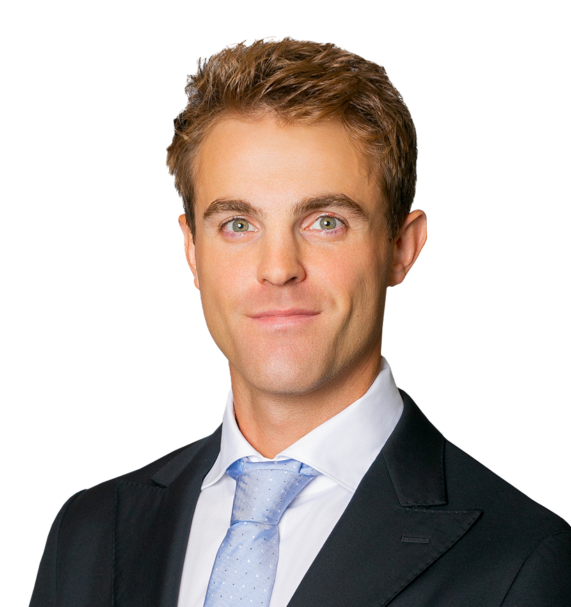 Dan Brownstein