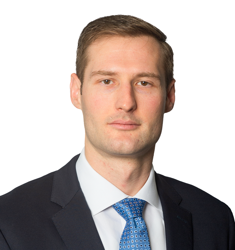 Matthew Palka