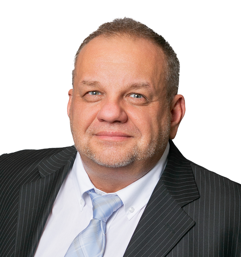 Taras Korytnyuk