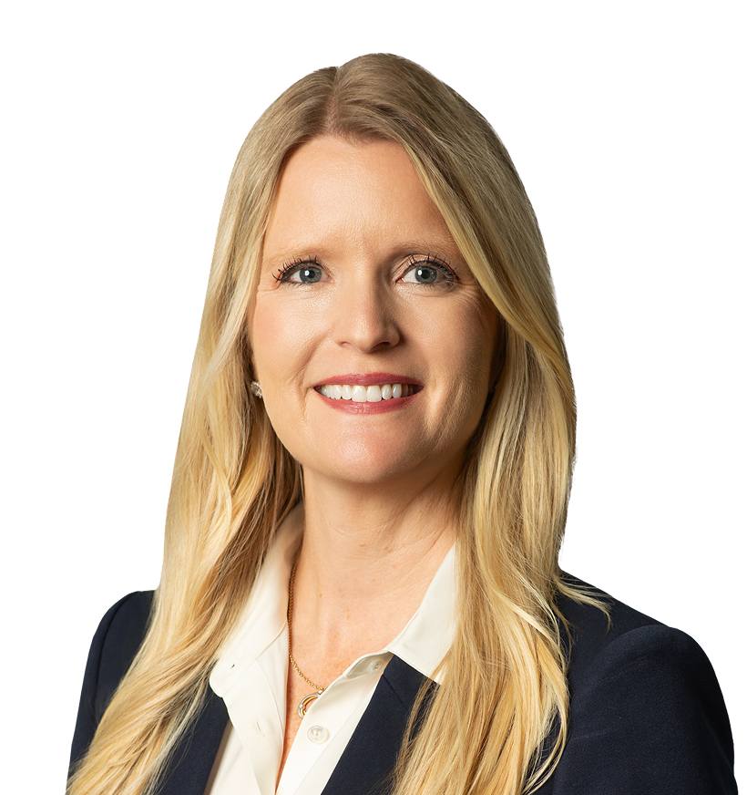 Brieanne Nikrandt