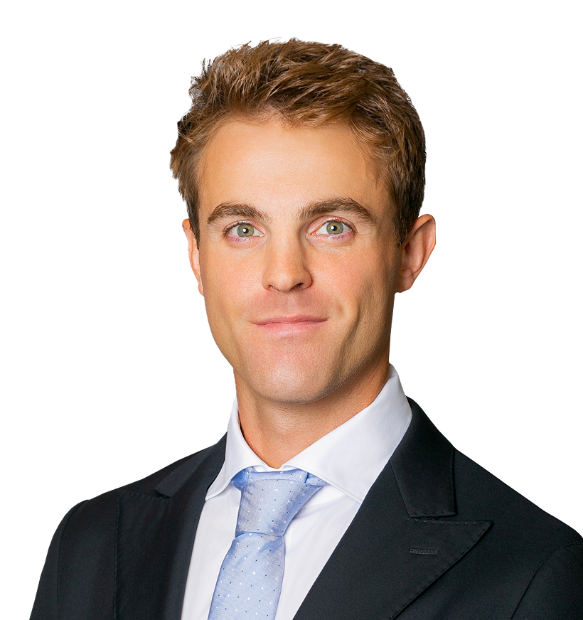 Dan Brownstein