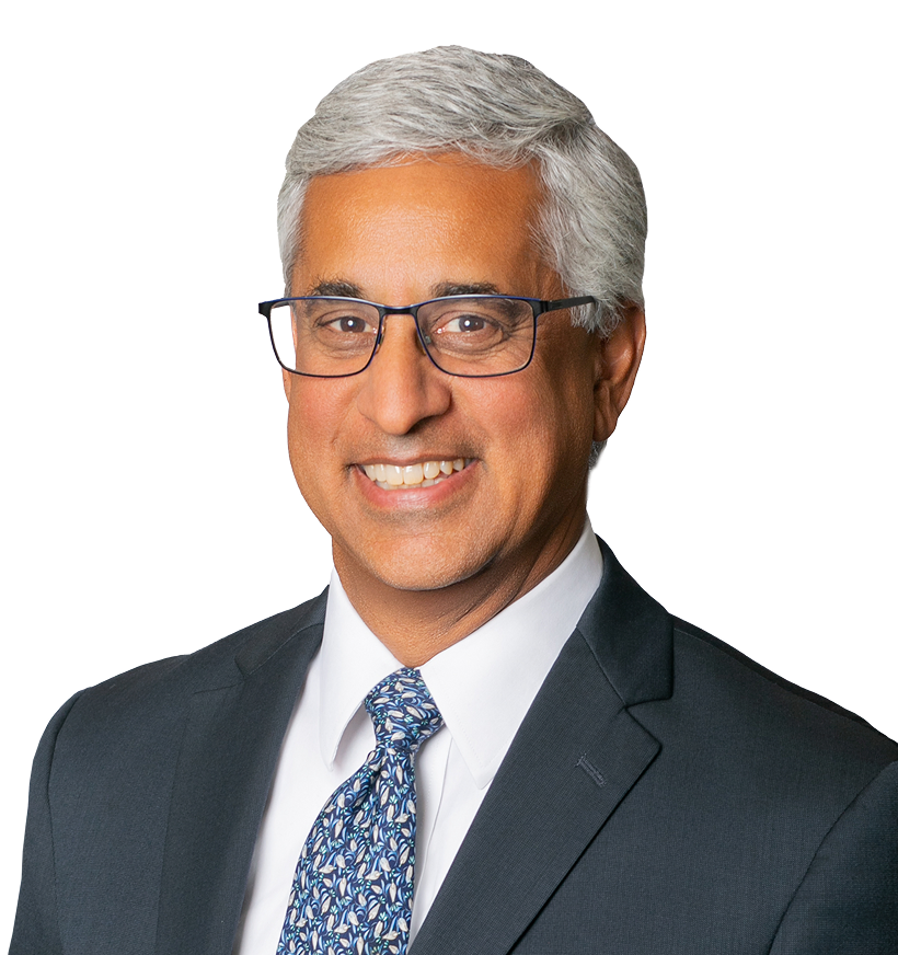 David Valiaveedan
