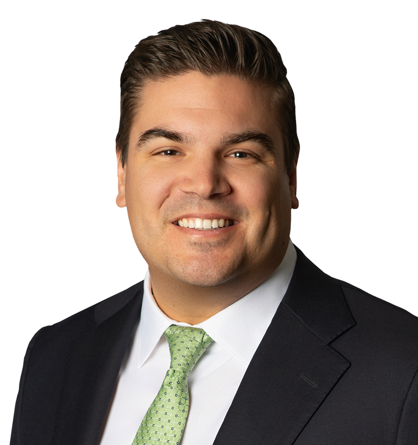 Doug Gerowski