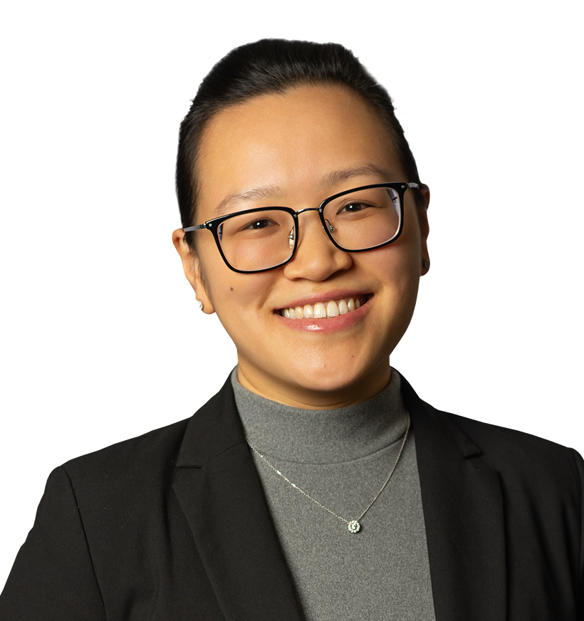 Kelly Pan