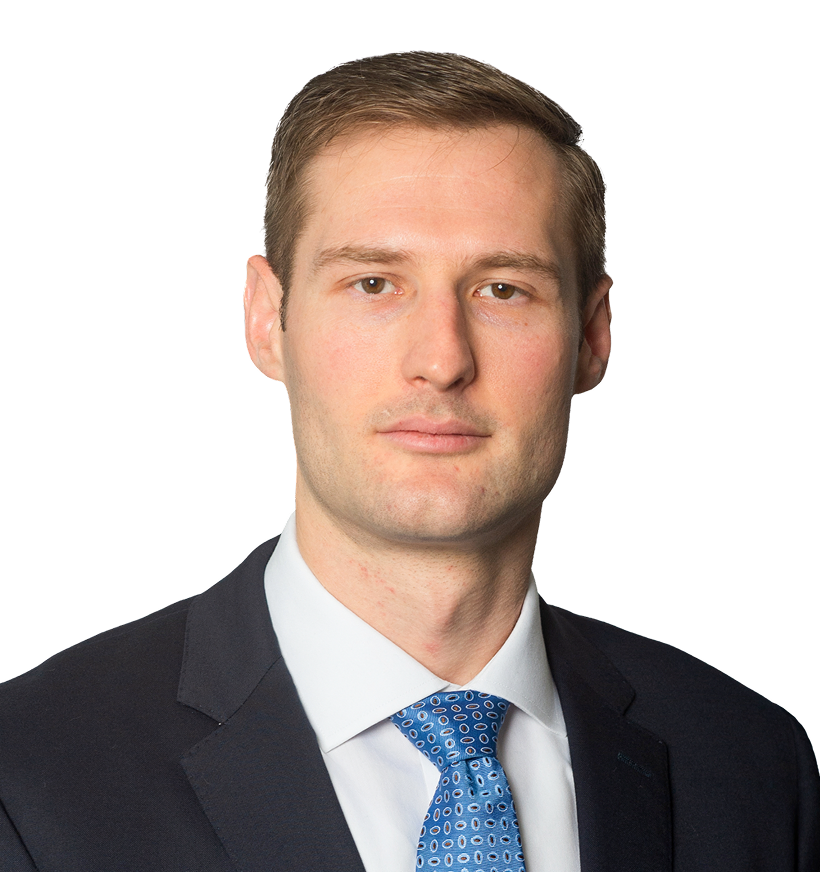 Matthew Palka