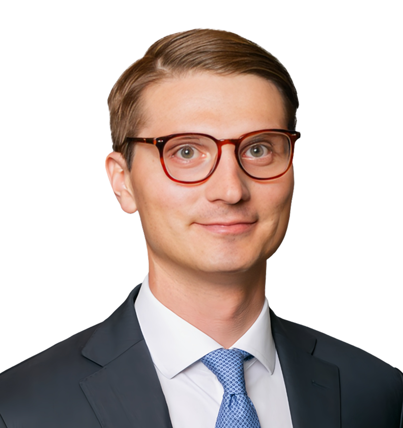 Robert Kuckhoff