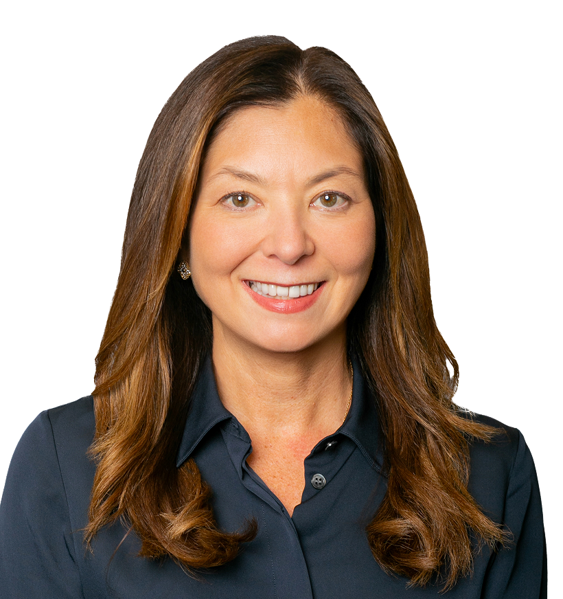 Sylvia Owens