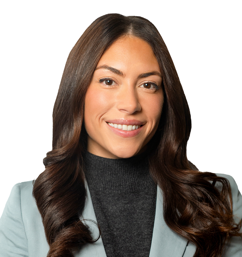 Victoria Salazar